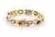 item-130479752=2