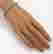 item-130479758=4