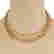 item-130479759=4