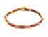 item-130479763=2