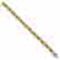 item-130479771=2