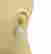 item-130479775=2