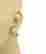 item-130479778=2