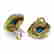item-130479782=3