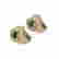 item-130479783=2