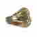 item-130479783=4