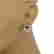 item-130479783=5