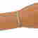 item-130479784=5