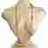 item-130479789=4