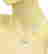 item-130480398=5