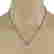 item-130480399=5