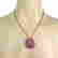 item-130480410=2