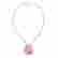item-130480410=4