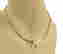 item-130480412=2
