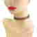 item-130480416=2