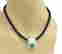 item-130480428=2