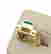 item-130480428=5