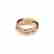 item-130829753=2