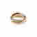 item-130829753=3