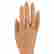 item-130829753=4
