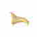 item-130829754=2