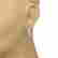 item-133381471=5