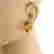 item-133381477=4
