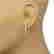item-134082165=4