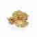 item-134082168=2