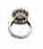 item-134082186=4