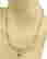 item-134311643=2