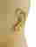 item-134361072=2