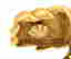 item-134361072=6