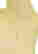 item-134361085=2