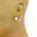 item-136869643=5
