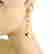 item-136869645=4