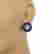 item-136869650=4