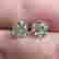 item-136906581=2
