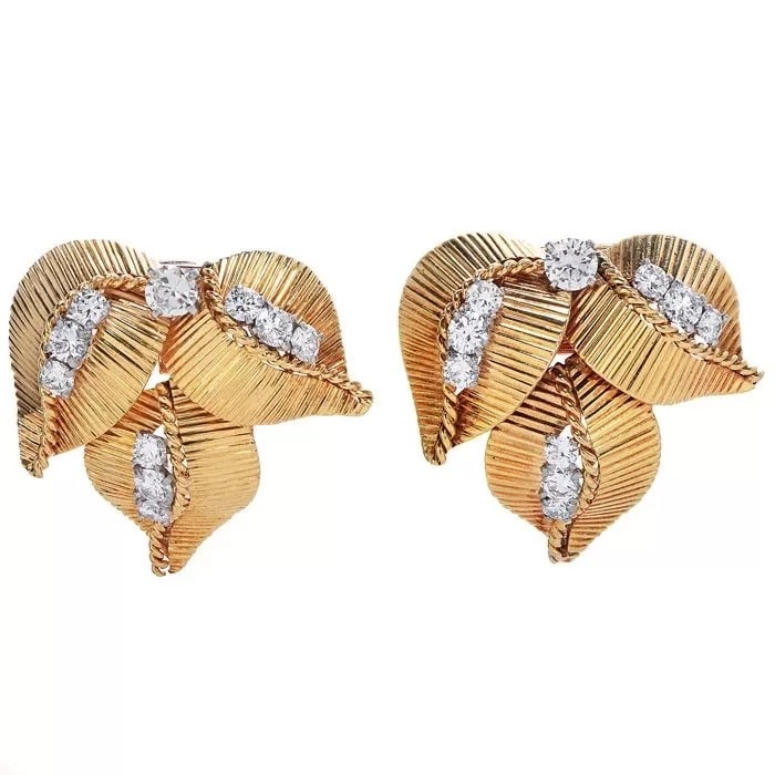 Cartier brooches for sale online