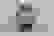 item-14710614=2
