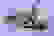 item-14710614=3