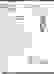 item-14710614=4