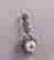 item-15272498=2