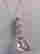 item-15272498=3