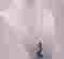 item-15272498=4