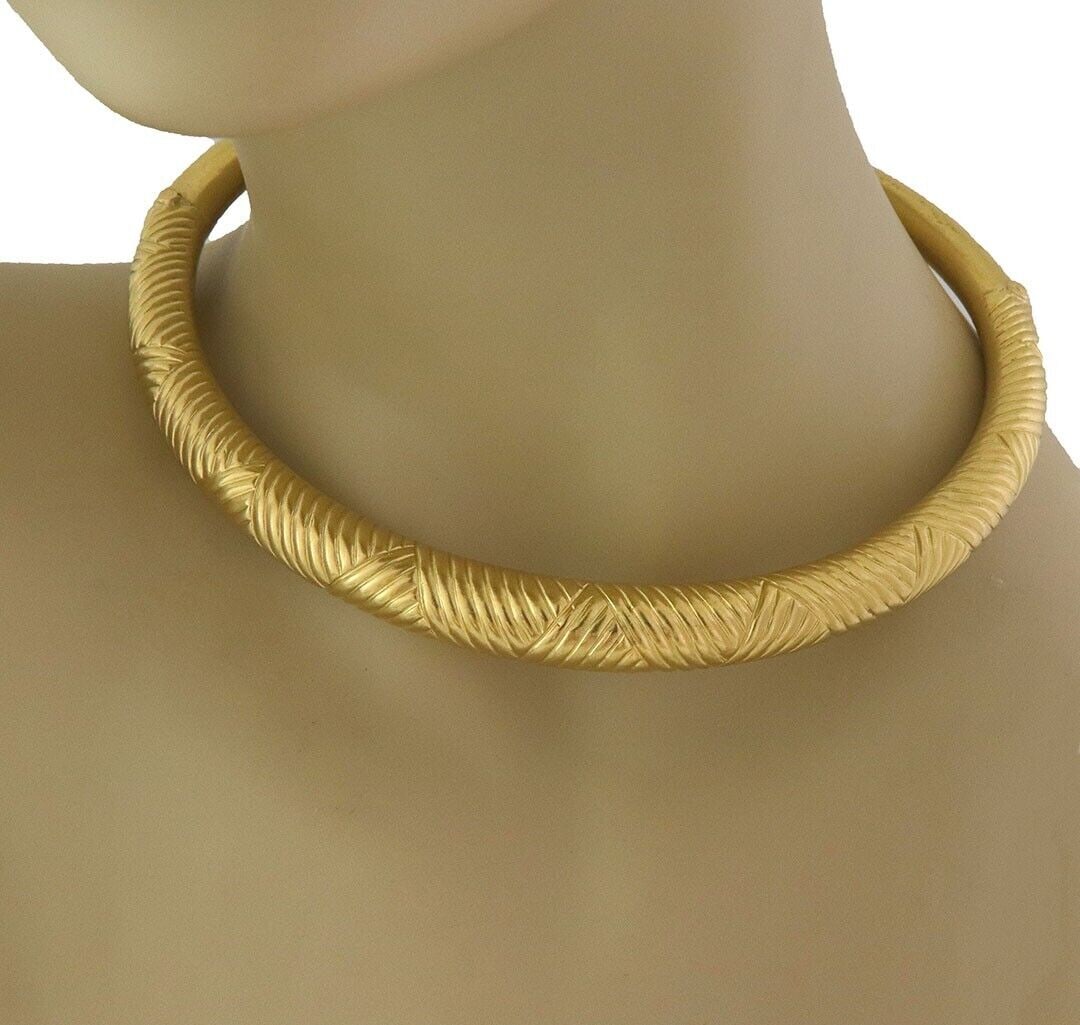 Ilias Lalaounis Jewelry for Sale at Auction