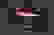 item-19268949=3