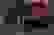 item-19268949=4