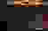 item-19268949=5