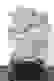 item-23699227=3